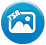 TSR Photo manager